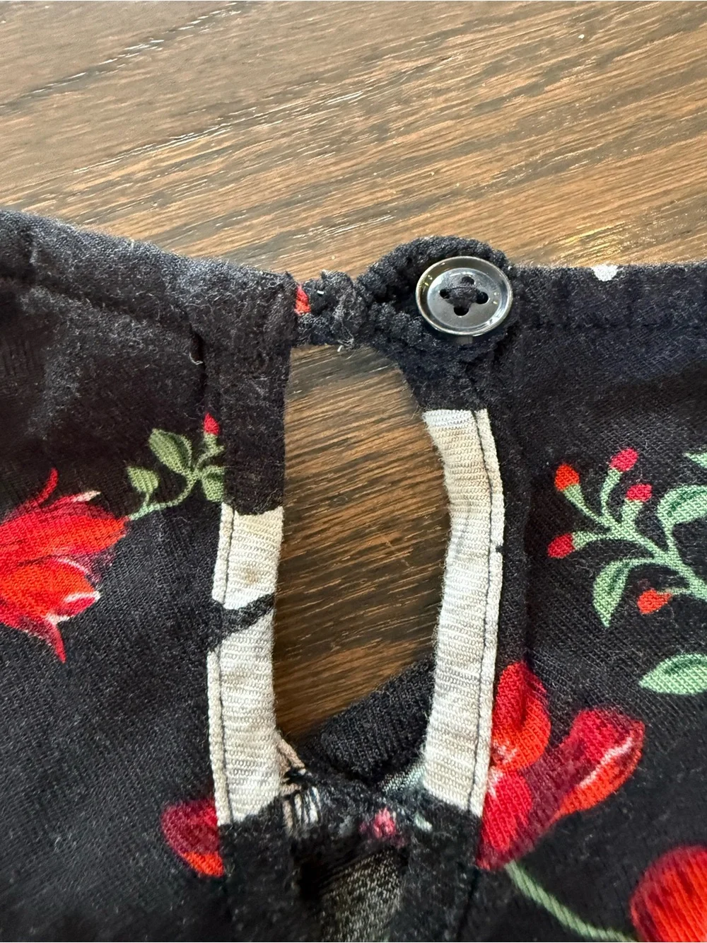Old Navy toddler girl